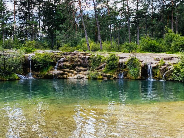 Lagole
